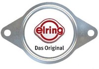 Elring 394.210 Dichtung FüR Agr-Ventil