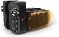 Furrion Vision S Wireless RV Backup Cameras, Amber Right and Left Side Camera...