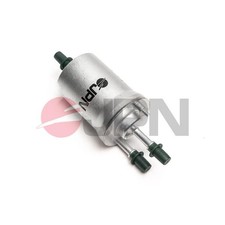 Kraftstofffilter für Skoda Fabia 1 6Y2 6Y3 6Y5 Octavia 2 1Z3 1Z5 | 24549670