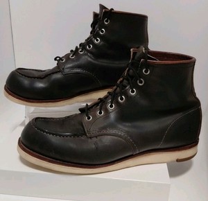 Redwing 8890 | eBay