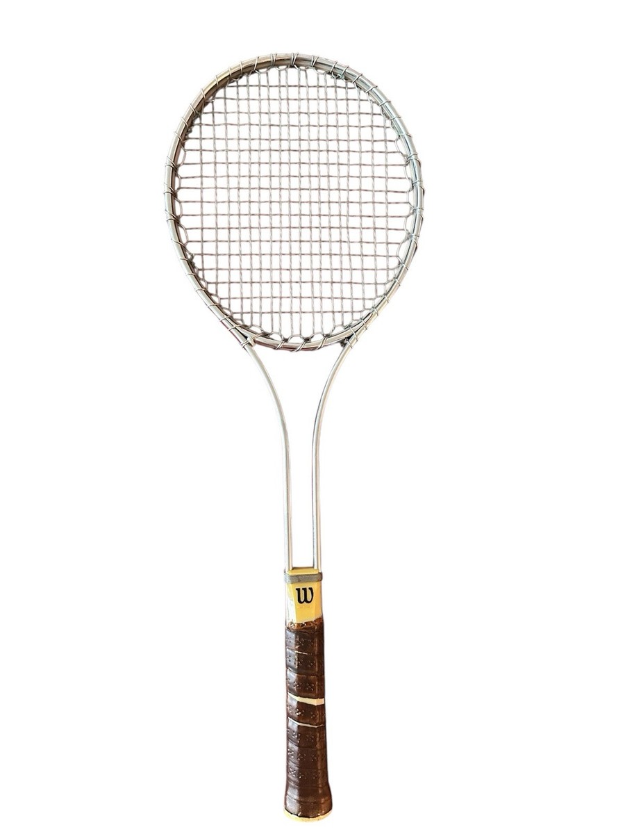 Wilson T2000 テニスラケット Wilson T2000 Tennis Racquet for sale online | eBay