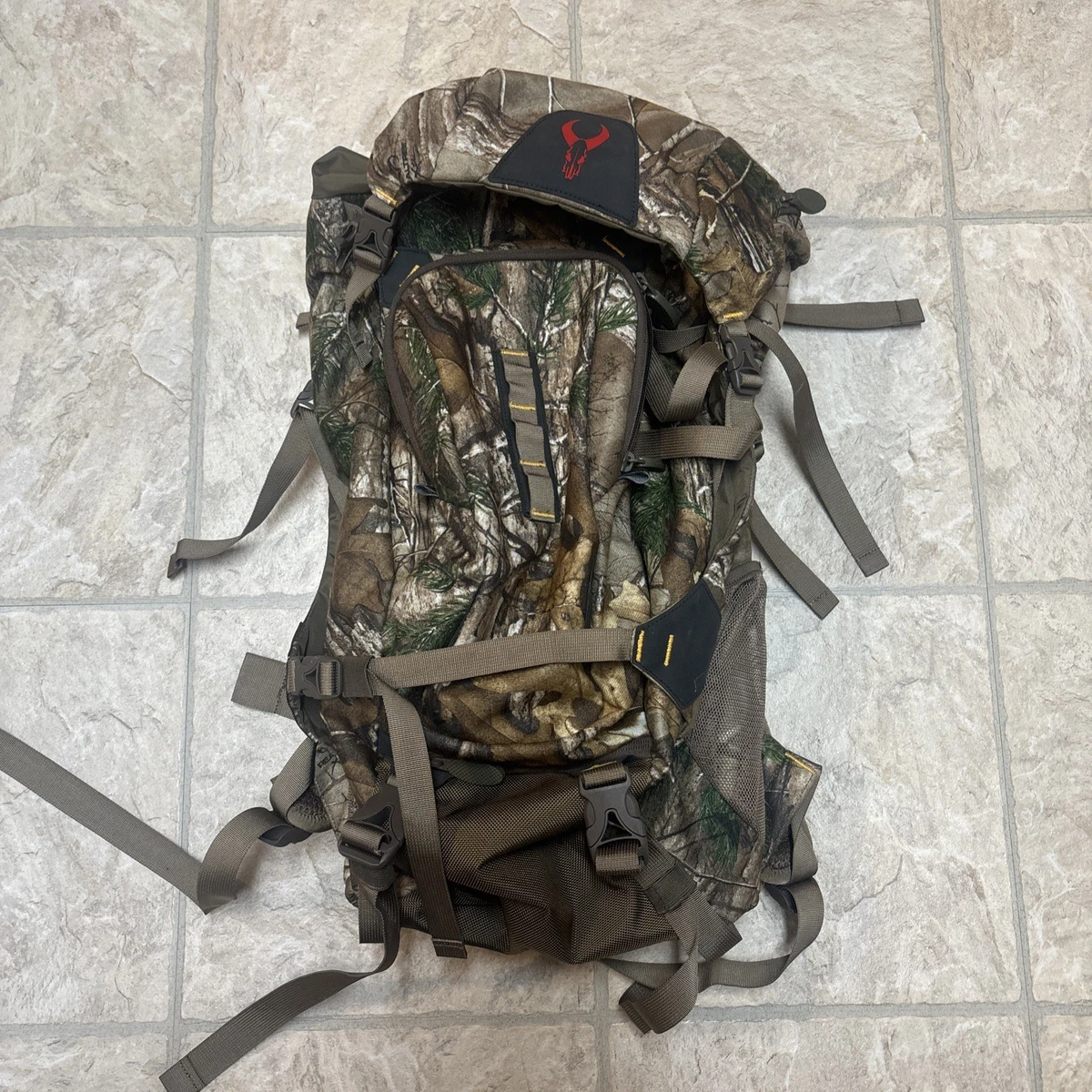 badlands products for sale | eBay