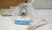 Dekko Ashley Duo Surface Clamp On Power Module 305050.01.57.06 G110050 