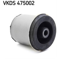 SKF AchsköRper Hinterachse FüR Opel Corsa D S07 1.2 1.4 X15 1.0 1.7 Cdti Fiat