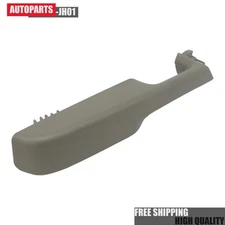 Front Driver Side Door Armrest Handle For 1999-2006 Chevy Suburban Escalade US