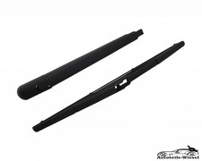 Wischerarm Hinten für Mazda Cx-3 Cx-5 6 Sport Kombi Mitsubishi Colt VI ab 04->
