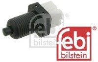 Febi Bilstein 17217 Bremslichtschalter Schalter Bremslicht