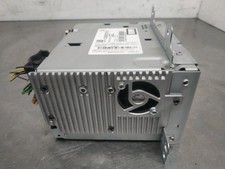 Autoradio Opel INSIGNIA