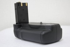 Sigma PG-21 Power Grip for Sigma Cameras Excellent Condition JAPAN