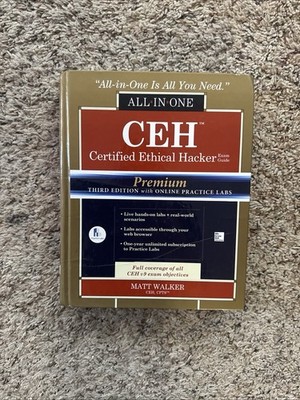 CompTIA Linux+ /LPIC-1 Certification All-In-One Exam Guide PREMIUM 3rd Edition