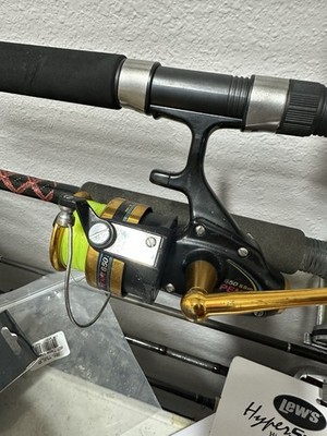 リール PENN Spinfisher 650 ssm PENN SPINFISHER 650 SSM FISHING REEL | Sale-Marineshop.com