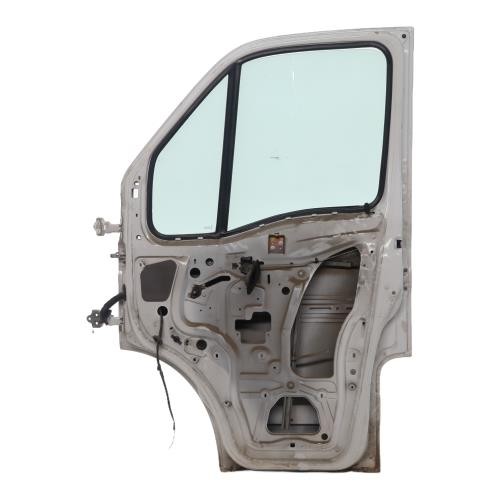 Vitre avant droit RENAULT MASTER 2 PHASE 2 7701694295 - Bild 4 von 15