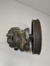 Mitsubishi Space Runner 2000 Other power steering pump ISG19966