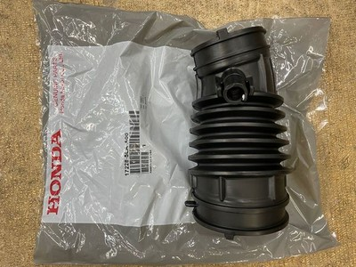 #ad Genuine Honda Air Flow Tube 17228 5LA A00 $54.30