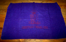 VINTAGE Sigma Phi Epsilon fraternity Christma...