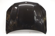 Mercedes GLS X167 Motorhaube 197