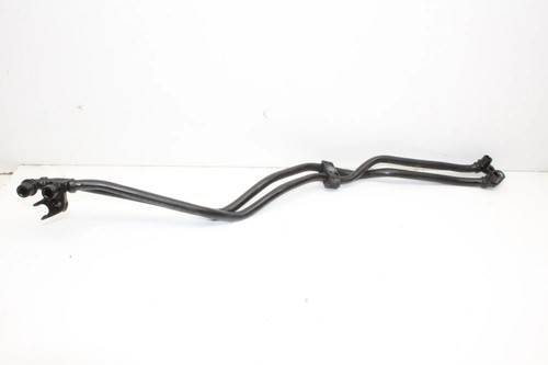 BMW 6 Gran Coupe F06 Getriebeölkühler 9140892 3.00 Diesel 230kw 2012 24303978