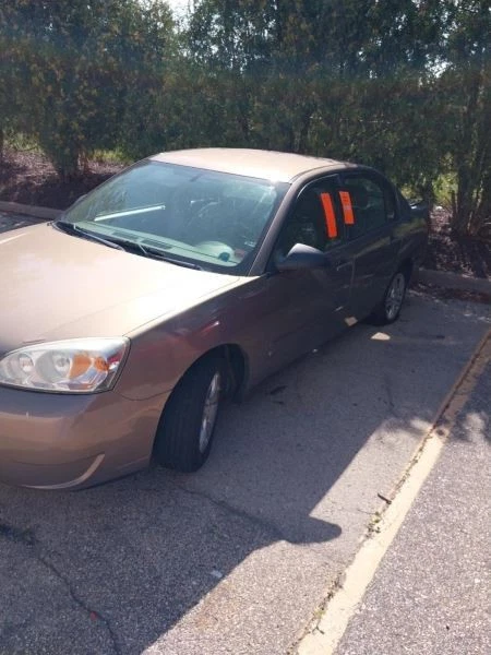 Starter Motor Fits 06-07 SOLSTICE 4362996 Foto 2 de 4