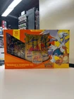 Pokemon TCG Reshiram & Charzard GX Premium Collection SEALED L@@K!