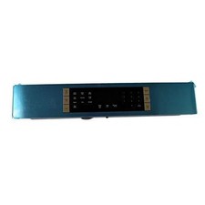Bosch 00716369 replaces 716369 Bosch Control ...