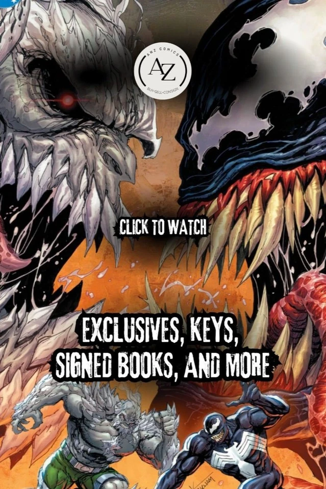 🔥BLIND BAGS/ EXCLUSIVE/ SIGS AND MORE!!🔥