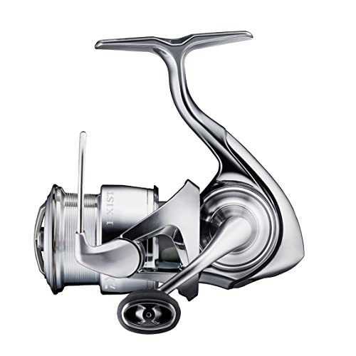 リール 22EXIST 2000s-p IOS FACTORY 2025 Daiwa 22 EXIST LT 2000S-P Spinning Reel | eBay