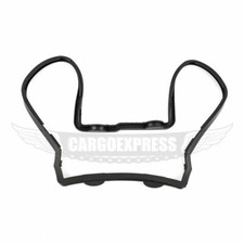 Engine Gaskets & Seals for Kawasaki Ninja ZX10R for sale | eBay