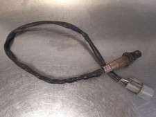 Sonde lambda Hyundai I10