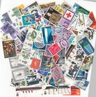 80 Mint Great Britain Stamps - PRE DECIMAL
