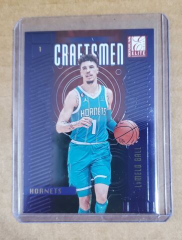 2023 Donruss Elite International-Pick Player (RCs/Serial #'d/Vets/Inserts/Autos) - Picture 128 of 226