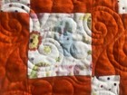 Foto 18 di 24