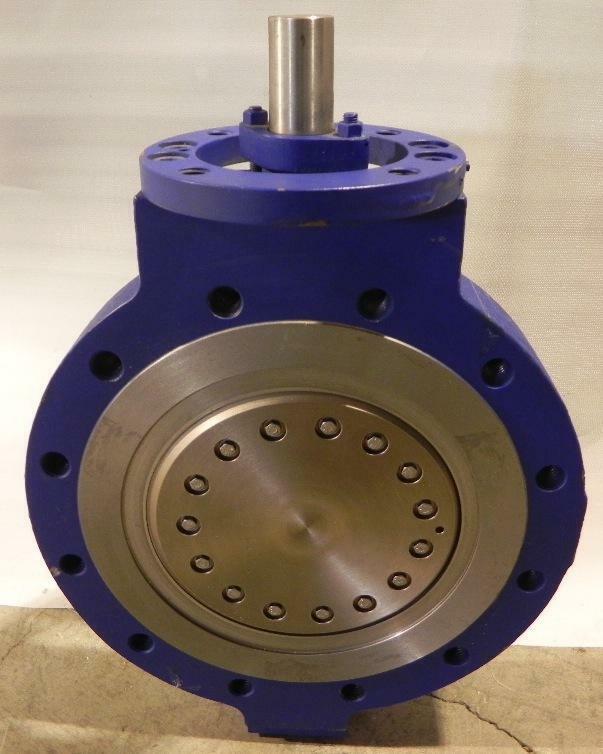 Credence Crane Butterfly Valve 40% OFF Cheap Sale 10