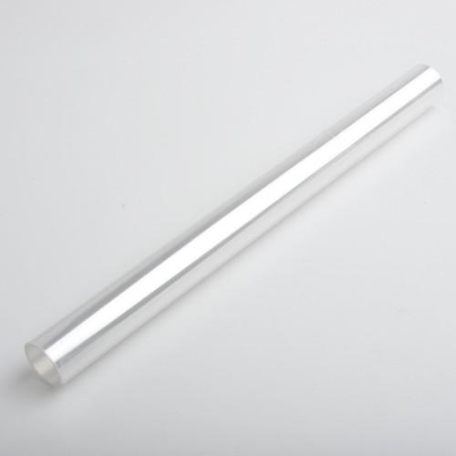 Auto Car Headlight Protector Film Bumper Hood Paint Protection Vinyl