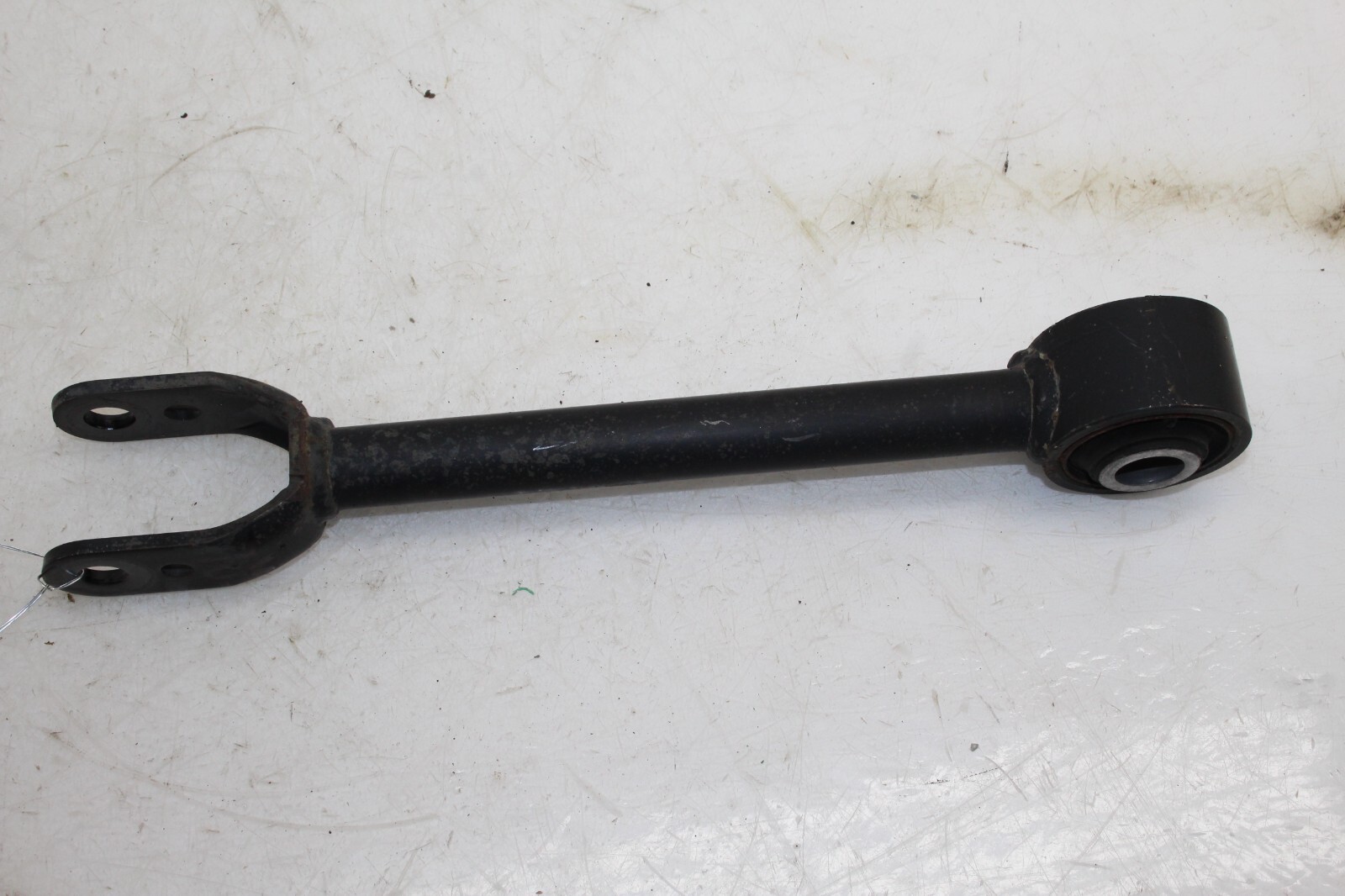 2009-2020 Nissan 370z Rear Radius Control Arm OEM FB108 | eBay