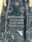 Bild 11 von 11
