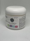 Afbeelding 2 van 5