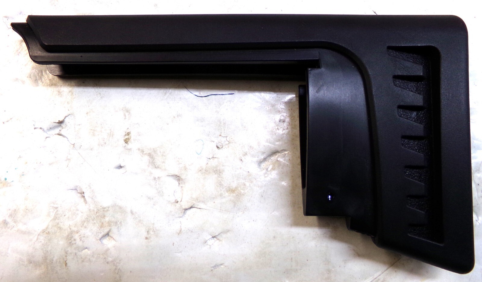 Ruger 90431 American Rimfire Standard Length Stock Module      #2357