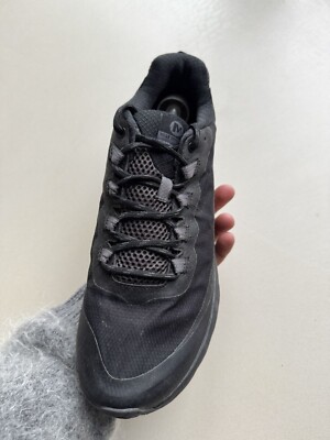 Merrell Goretex Vibram sneakers gorpcore | eBay