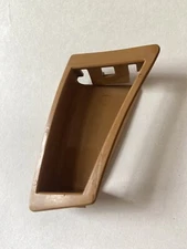 1267270288 DOOR VENT 300SD 300SDL 420SEL 500SEL 560SEL 280SE 260SE