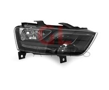 Feu avant (phare) Audi Q3