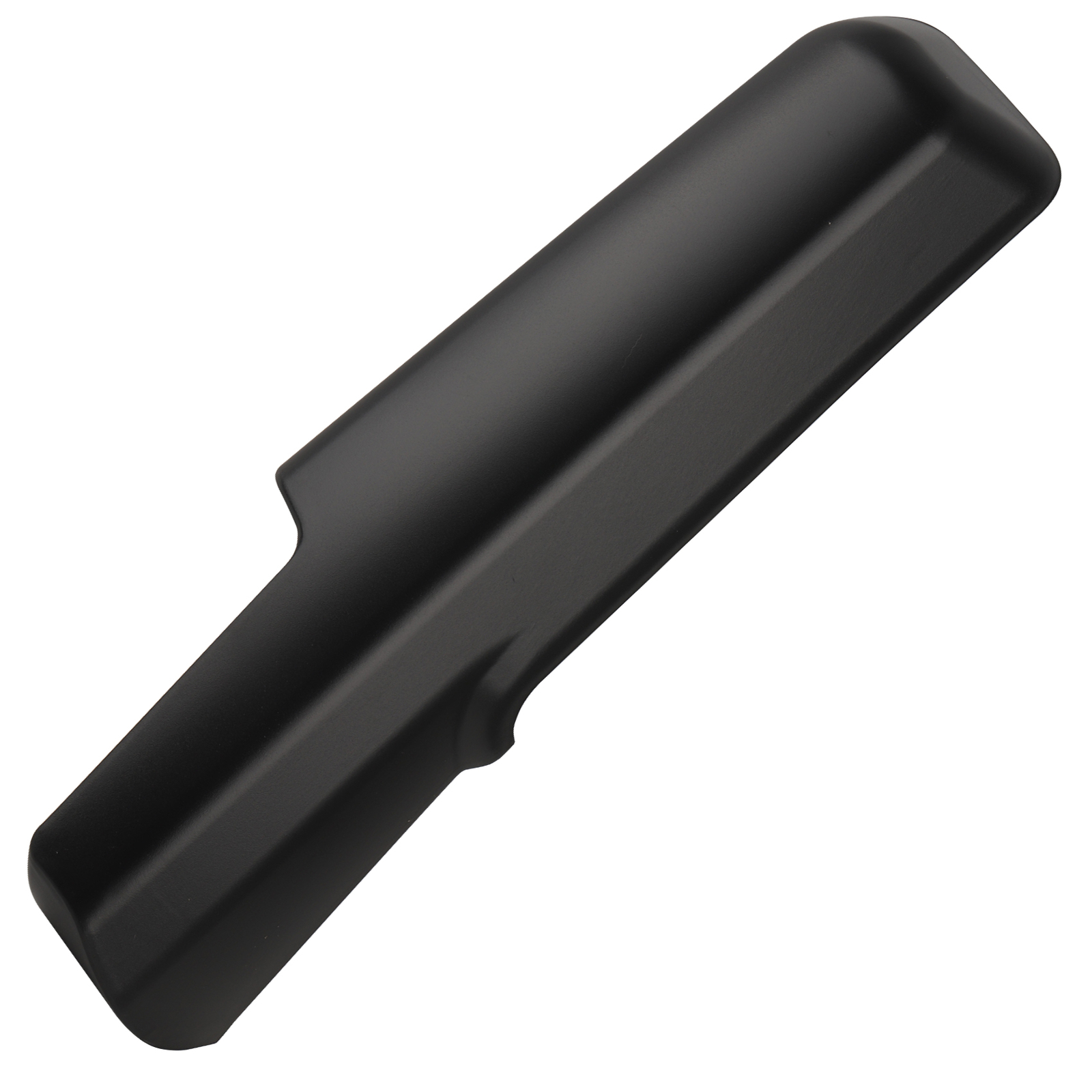 Right/Passenger Side Trailer Tow Mirror Cover for 14-23 Dodge RAM 1500 2500 3500