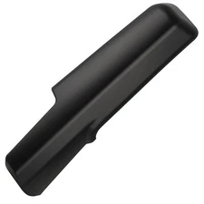 For 2014-2022 2023 Dodge RAM Passenger Right Side Trailer Tow Mirror Cover Cap