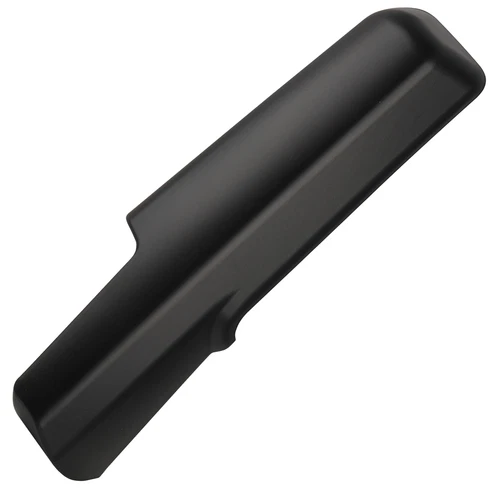 For 2014-2022 2023 Dodge RAM Passenger Right Side Trailer Tow Mirror Cover Cap