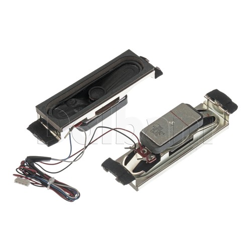 A10C00016 Original Sanyo TV Speakers Sanyo DP42D23 DP39E23 DP58D33 8 10