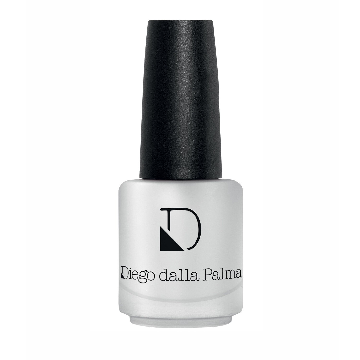 UV BASE EFFETTO GEL 501 -  Diego Dalla Palma