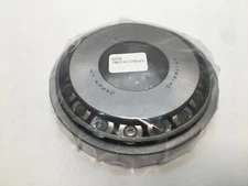 NTN 78214C/78551 Taper Bearing Cone&Cup 2-1/8" ID 5.513" OD Japan