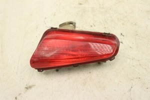Honda Taillight Right Rincon Rancher Foreman Rubicon 33710-HN8-003