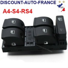 Lève vitre Seat EXEO