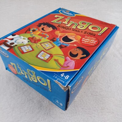 ビンゴゲーム 71DvBHO+EJL._UF894,1000_QL80_.jpg