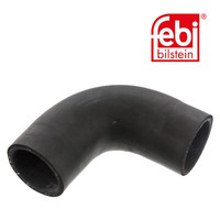 Febi Bilstein KüHlerschlauch KüHlleitung 46573